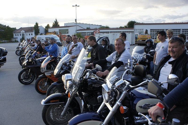 STRAbike 2014 Bogen 1027.jpg